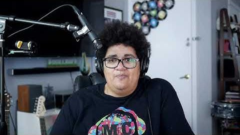 Understanding Autistic Traits - Daily Routines, Executive Function, & Motor Skills