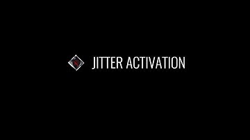 Jitter Mod Activation Instruction - Xbox One Modded Controller - ModdedZone.com