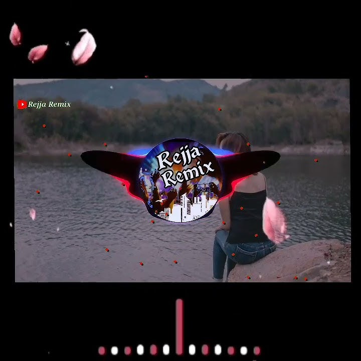 Dj aduh mamae Quotes literasi 30 detik terbaru 2022 || Dj jedaG-jeduG keren #shorts