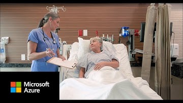 The Craneware Group enhances healthcare insights with Oracle Database@Azure (Short version)