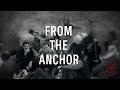 Mumford Sons Anchor Official Lyric Video mp3