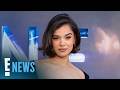 Hailee Steinfeld Shares Summer Plans With Her, Josh Allen's Baby Girl | E! News