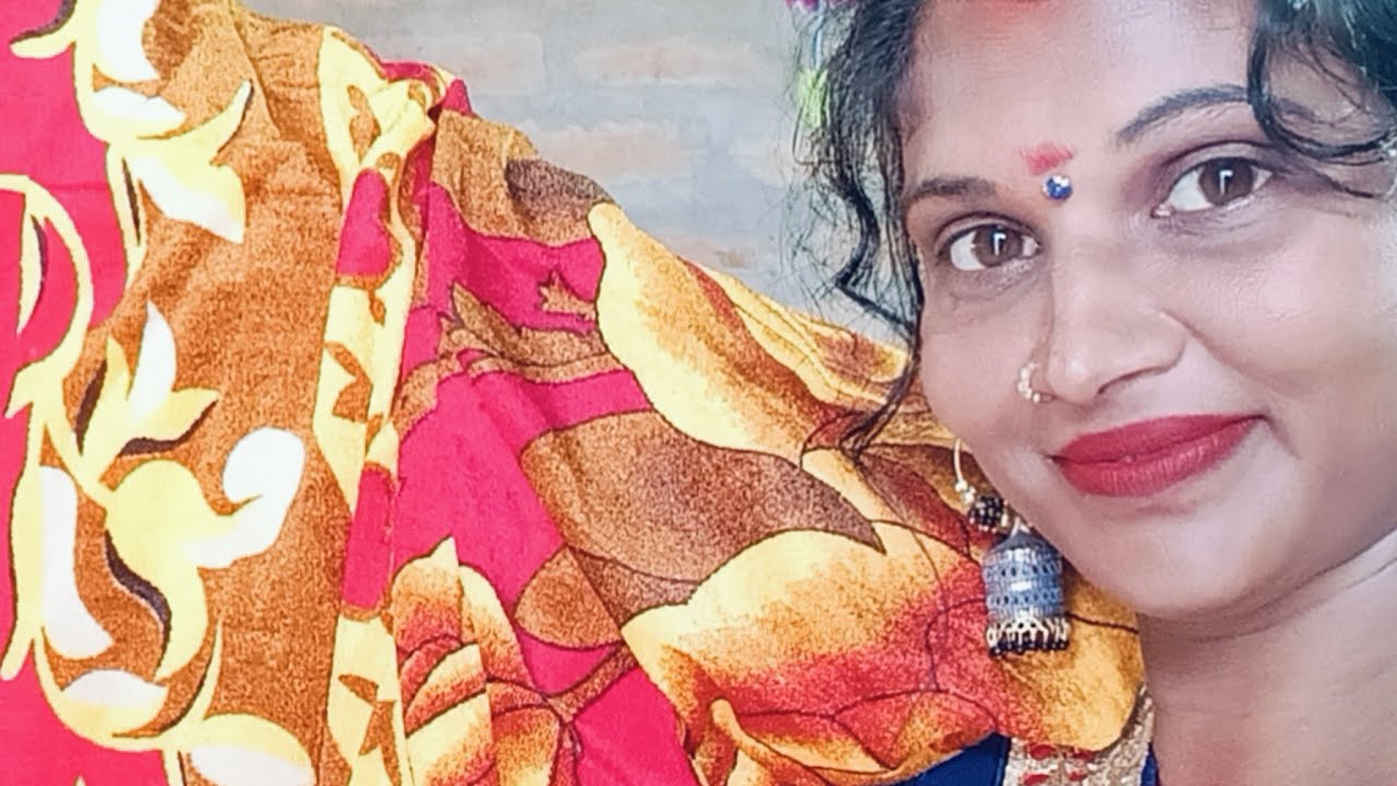 Sandhya Raj Khatri Sandhya Raj short is live - YouTube