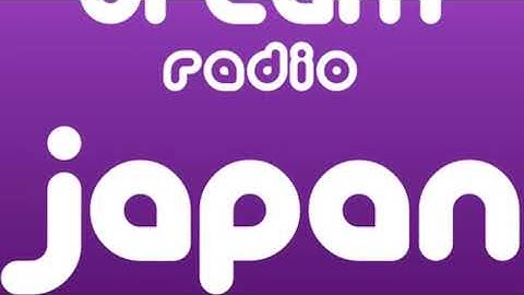 J-Pop Powerplay