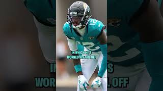 Jaguars HC Liam Coen: Travis Hunter as a 2-Way Player Is Still Very Possible I The Rich Eisen Show