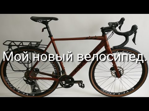 Видео: Kammok разполага с Perfect Gear за хамак къмпинг през пролетта