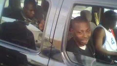 FREE MAC LUCCI DPG