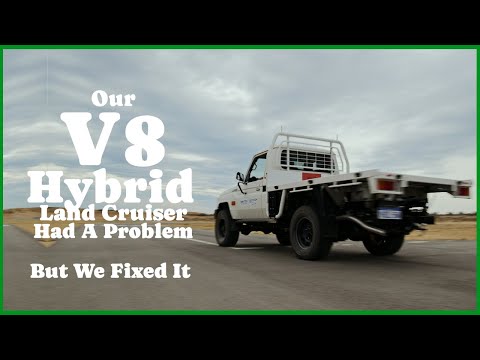 Related Embedded Video Item Thumbnail