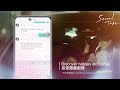 AI Voice 這段並不是劇中的情節 但是一澤卻告訴了我 一澤 宗夏的AI語音體驗 愛情重拍中Second Take GL Series AI Voice 這段並不是劇中的情節 但是一澤卻告訴了我 一澤 宗夏的AI語音體驗 愛情重拍中Second Take GL Series