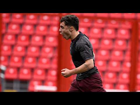 Pretemporada invernal 2026: resumen de INDEPENDIENTE 0-2 LANÚS