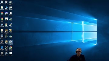 Checking your OH Secure Browser for testing