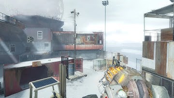 Half-Life: Interlude - Demo | Full Playthrough