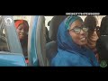 New Video By Ambato Girls Z Daura Ba Wakarba AMBATOTV New Video By Ambato Girls Z Daura Ba Wakarba AMBATOTV