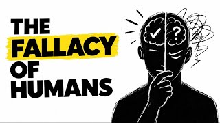 Full Why Humans Hate Being Wrong Guide