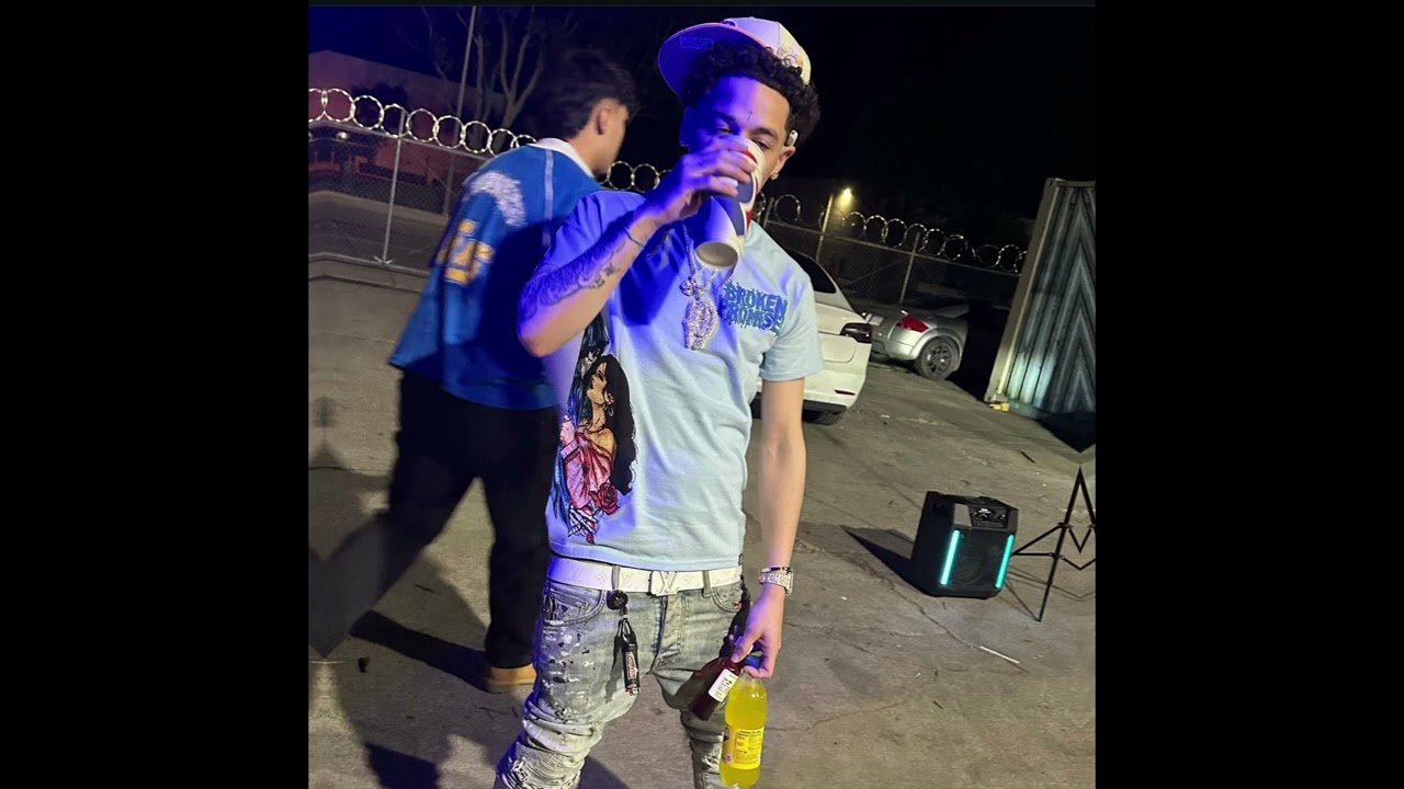 [FREE] Moneybagz Buzz - YounginSoSleaze - Yatta 2024 Type Beat - “Hiccups”