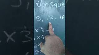 problem set 53 sub maths class 5