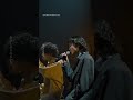 Hiplin / 帰り道 feat. kojikoji (feat. GeG) #geg #hiplin #kojikoji #メロメロライブ #9月8日大阪で上映会やります🥹