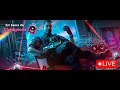 Console PS5 - Rainbow Six X  - Com os Saciis