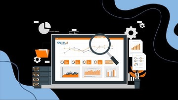 Snoh Ava Demo | AI for Data Extraction, Prediction & Decisions