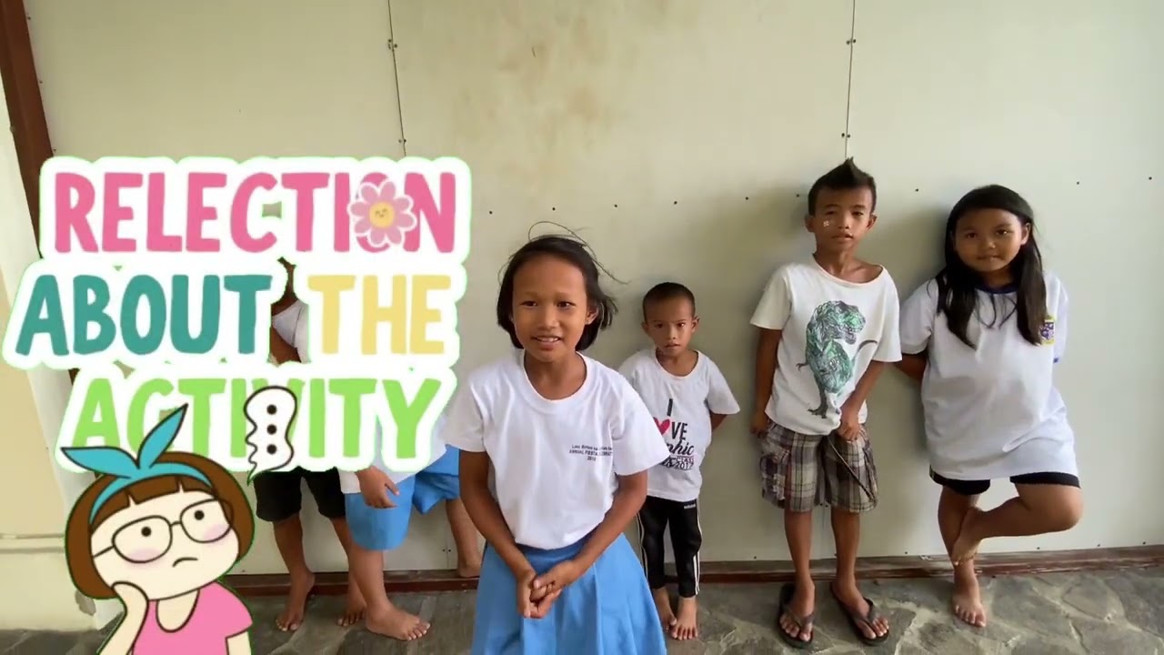 My Chosen Philosophy: Progressivism ! 🩷👩🏻‍🏫