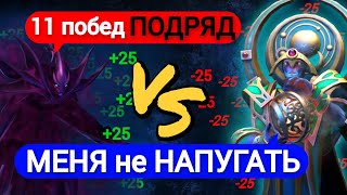 ЗАБЫТЫЙ, НО ОЧЕНЬ СИЛЬНЫЙ (2) | ОРАКЛ ДОТА 2 | ORACLE DOTA 2