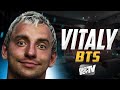 Behind the Scenes: Big Boy and Vitaly prank the Janoskians | BigBoyTV