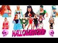 Disfraces Halloween 2019- halloween costumes 2019