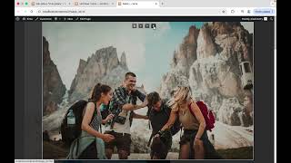 Pe Lightbox Gallery Slider – WordPress Image &amp; Video Gallery Plugin
