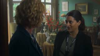 Preview: Masterpiece: The Marlow Murder Club: Season 2, Episode 2