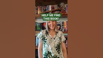 How do you FIND out of print Books? #booktube