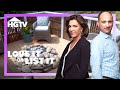 Upgrading an old house for a modern family  full episode recap  love it or list it  hgtv