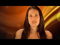 Why You Keep Attracting the 'Wrong' Person in Relationships - Teal Swan -