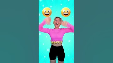 Unlocking the Magic of Opposites! 🎉✨