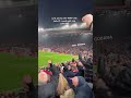انطلاقه صلاح وصناعه هدف