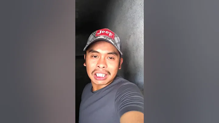 Csar olvera mi mayor anhelo