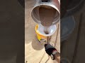 Un plombier expérimenté m'a montré cette méthode INCROYABLE !