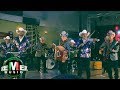 Los Liricos Jr. - Maldición gitana ft. Los Jilgueros de Linares (Video Oficial)