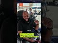 We locked Sixers rookie Labaron Philon Jr. until he scored 1,000 points in NBA 2K27