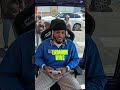 We locked Sixers rookie Labaron Philon Jr. until he scored 1,000 points in NBA 2K27