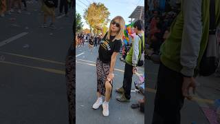 Download Lagu DJ KARNAVAL JOGET STECU STECU #jogetkarnaval #karnaval MP3