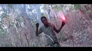Deezo Mw - John Rambo (Official Video)