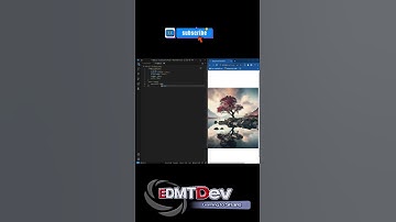 Create a Hover Zoom Effect with No JS Required #edmtdev #html #css #code #asmr #asmrprogramming