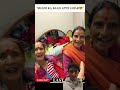 SHADI KA BAAD APNE GHAR🥰💞🥰💞 #viral#sauravjoshivlogs
