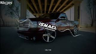 Toma Que Toma - Los Ángeles Azules (((Epicenter Bass +Reverb))) Resimi