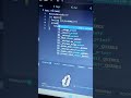 🔥🔥🔥🔥👉📞7906027224👈C language # coding classes start #join us