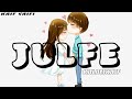 Julfe   kalamkaif  official song  audio rap  kalamkaiftrending hiphop song viral