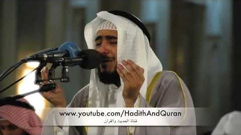 سورة يس للشيخ فهد بن سالم الكندري   YouTube