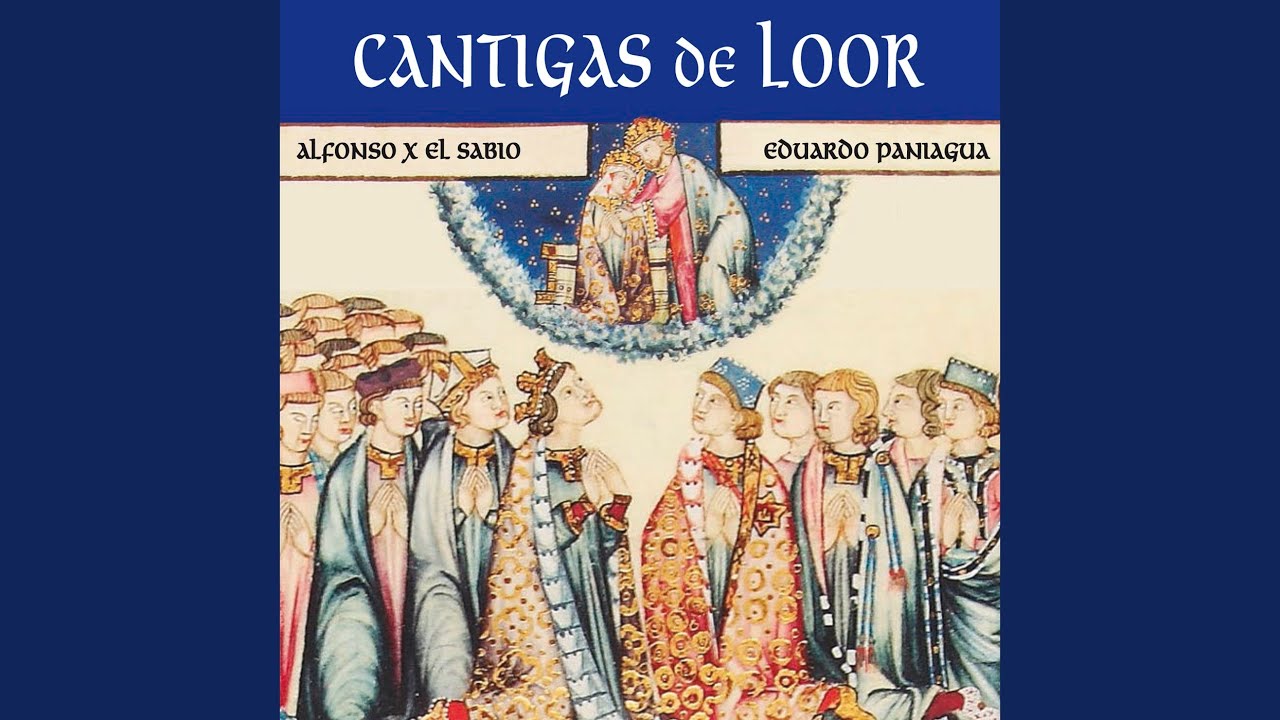 YouTubeでCSM 380 Sen Calar Nen Tardarを視聴 YouTubeでCSM 380 Sen Calar Nen Tardarを視聴