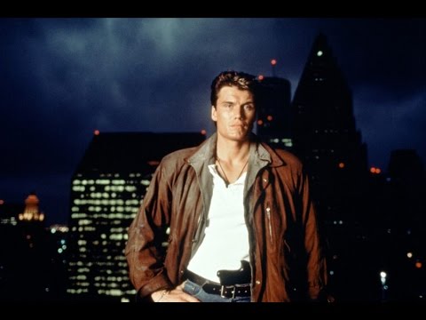 new-action-movies-hight-rating-hollywood-/-dark-angel-1990-full-movie