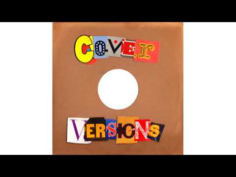 Codeine Velvet Club - I Am The Resurrection - 2009 (The Stone Roses - 1989)